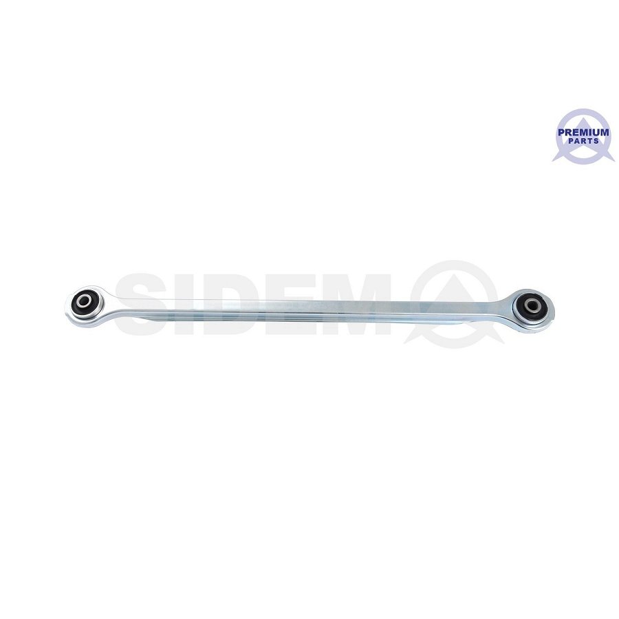 Bras De Suspension Sidem 35067
