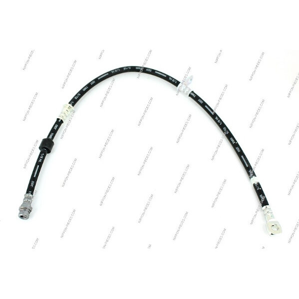 Flexible De Frein Nps M370i61