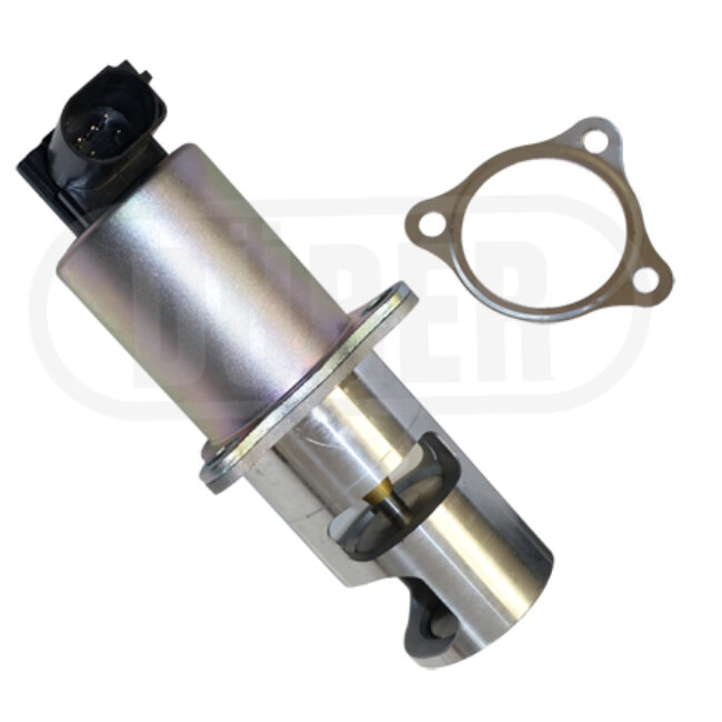 Vanne Egr Dürer Vr61111