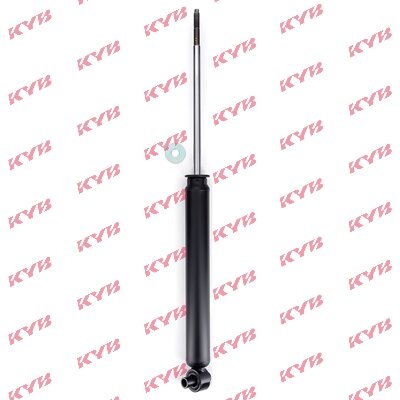 1 Amortisseur Kyb 343330