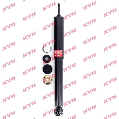 1 Amortisseur Kyb 343265