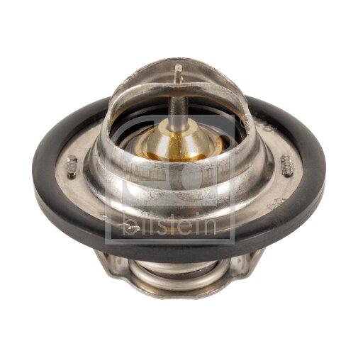 Thermostat Febi 24028