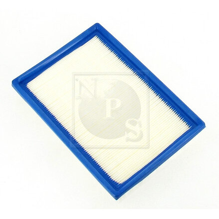 Filtre À Air Nps H132i10