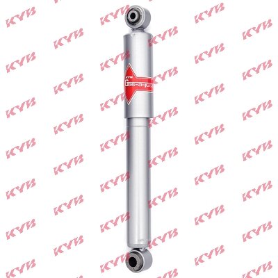 1 Amortisseur Kyb 553218