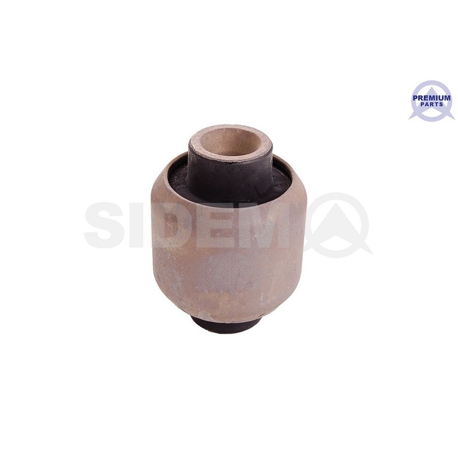Bras De Suspension Sidem 849644