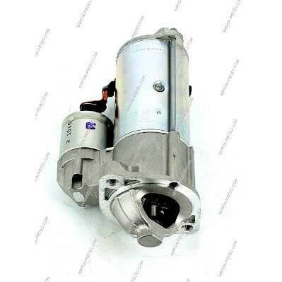 Démarreur Nps M521i42
