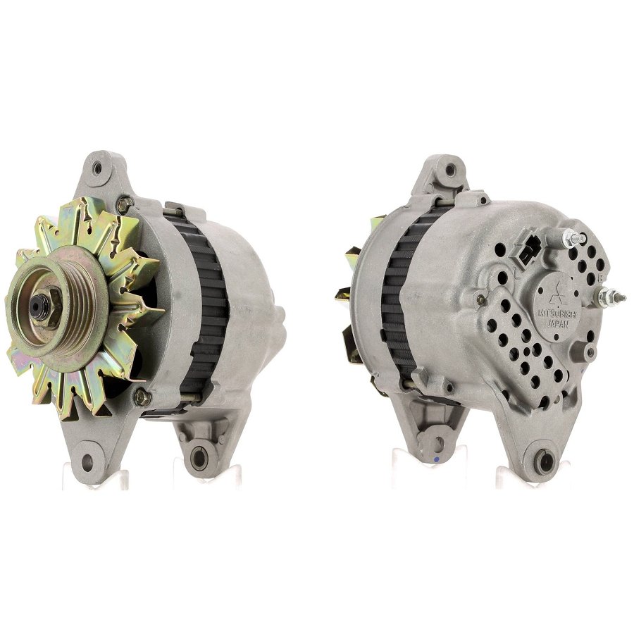 Alternateur Cevam 9154