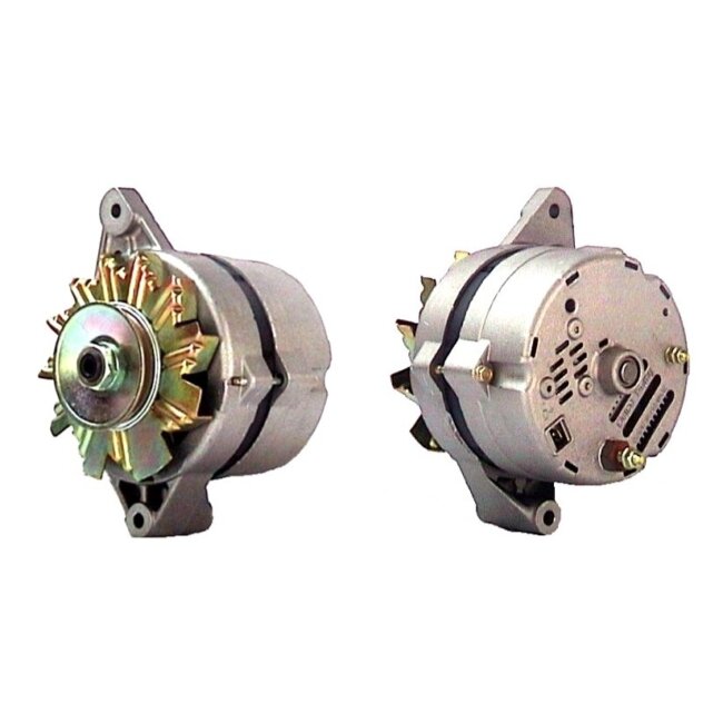 Alternateur Cevam 4292