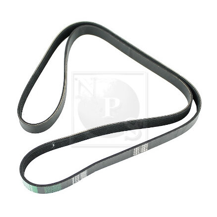 Courroie D'accessoires Nps H111a60