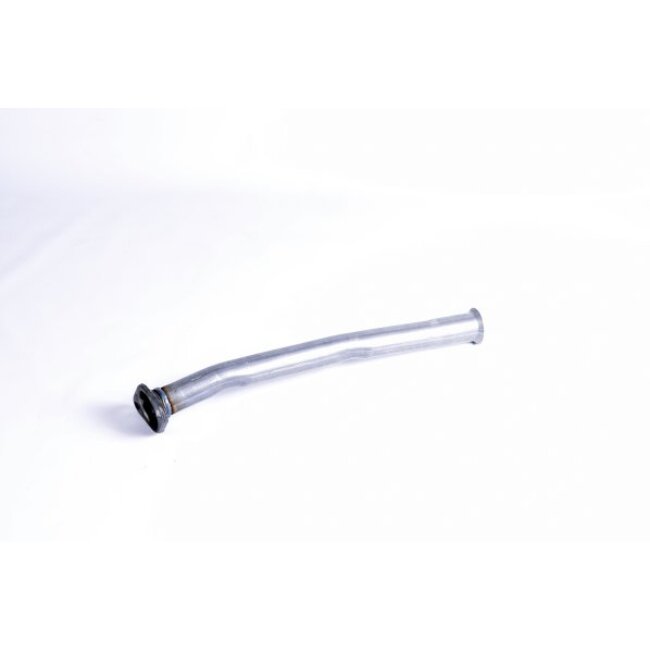 Tube D'échappement Eec Epg624