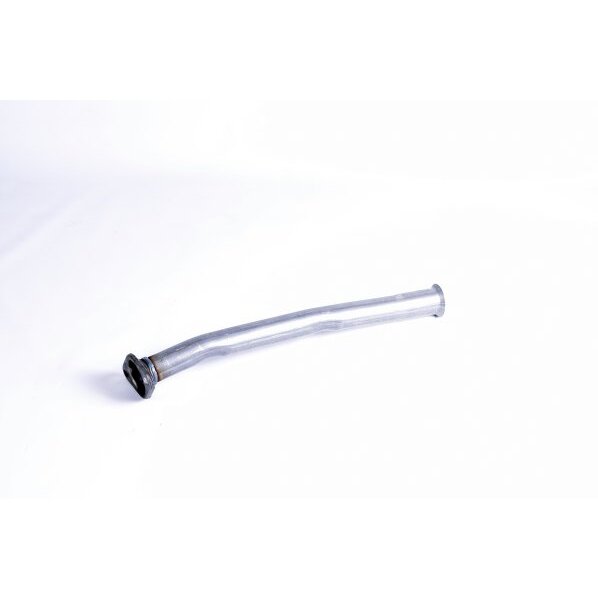 Tube D'échappement Eec Epg624