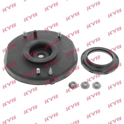 1 Coupelle De Suspension Kyb Sm1524