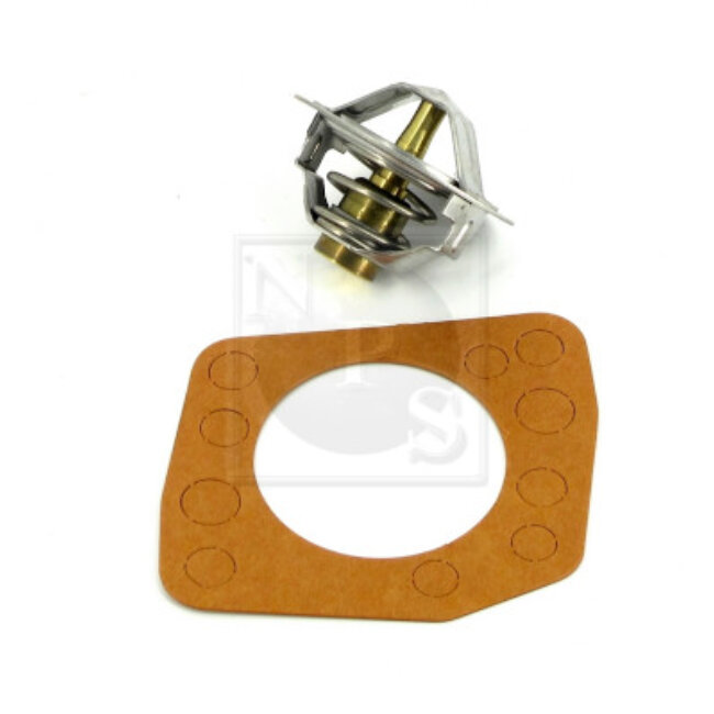 Thermostat Nps N153n10