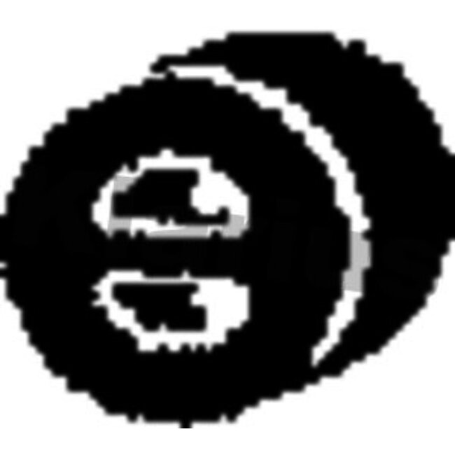 Joint Échappement Klarius 420167