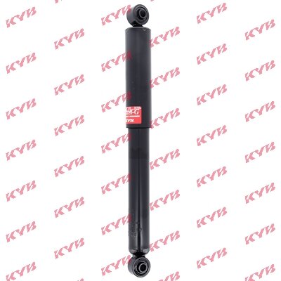 1 Amortisseur Kyb 343288