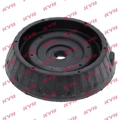 1 Coupelle De Suspension Kyb Sm9200