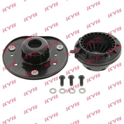 1 Coupelle De Suspension Kyb Sm5676