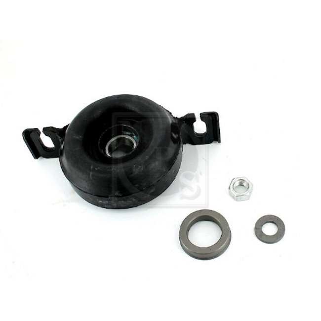 Palier De Transmission Nps M284a01