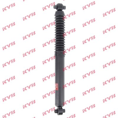 1 Amortisseur Kyb 349019