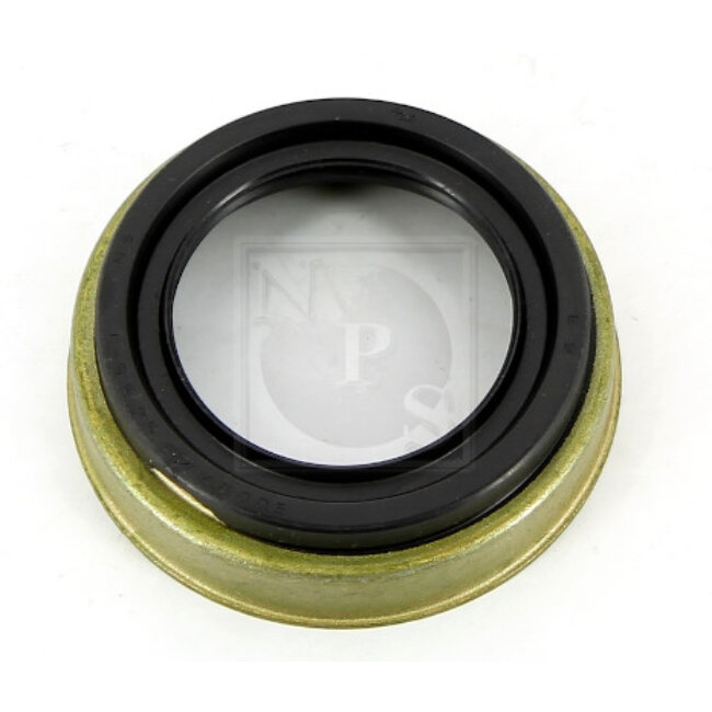 Kit De Roulement De Roue Nps H470a01b