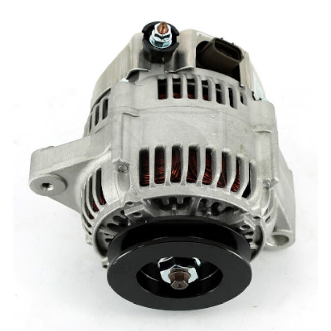 Alternateur Nps T511a09