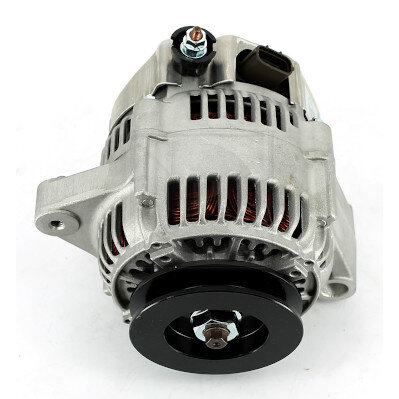 Alternateur Nps T511a09