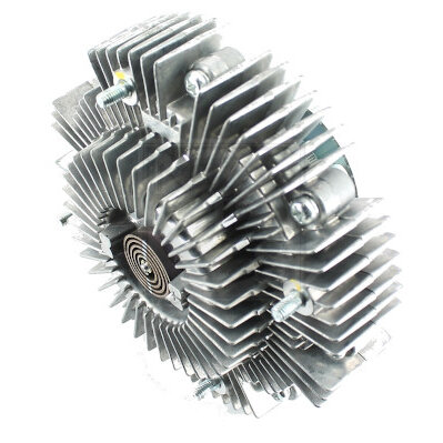 Visco-coupleur Nps T154a53
