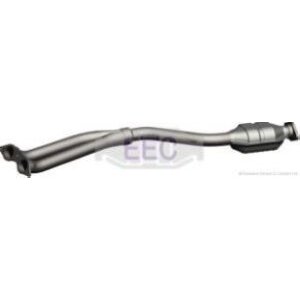 Catalyseur Eec Lx6000
