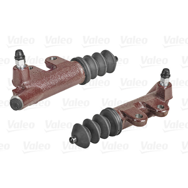 Cylindre Récepteur D'embrayage Valeo 804775