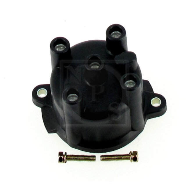 Tête D'allumeur Nps Réf. S532i06