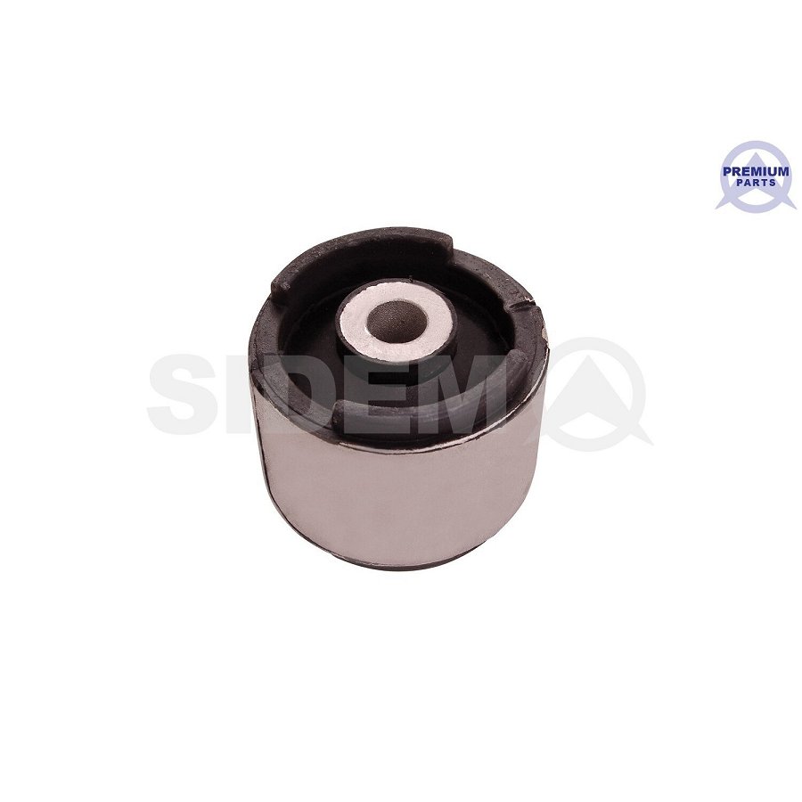 Bras De Suspension Sidem 821716