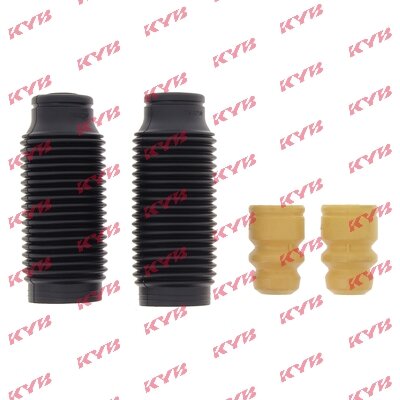 Kit De Protection Kyb 910214