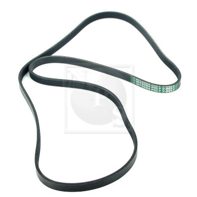Courroie D'accessoires Nps D111u13