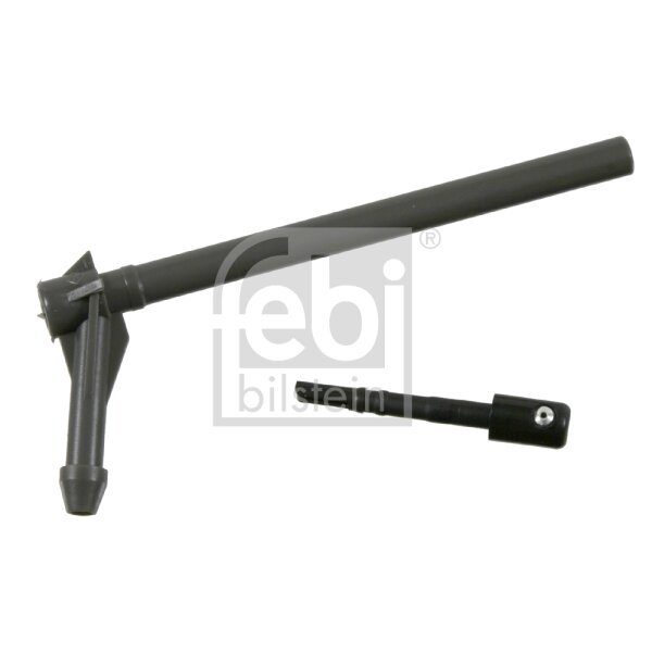 Gicleur De Lave-glace Febi 22294