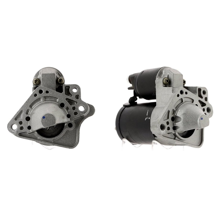 Démarreur Cevam 3080