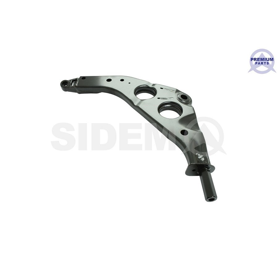 Bras De Suspension Sidem 21470