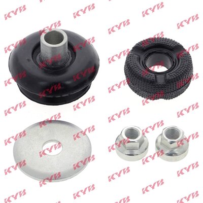 KYB - Coupelle de suspension SM9917 - Réf. 105SM9917