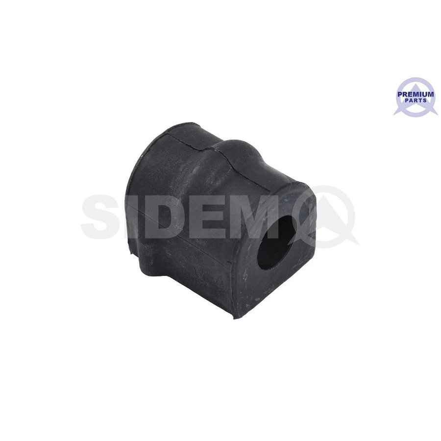Bras De Suspension Sidem 809805