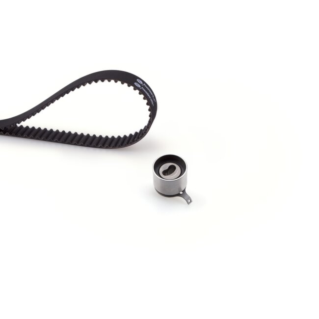 Kit De Distribution Gates K025535xs