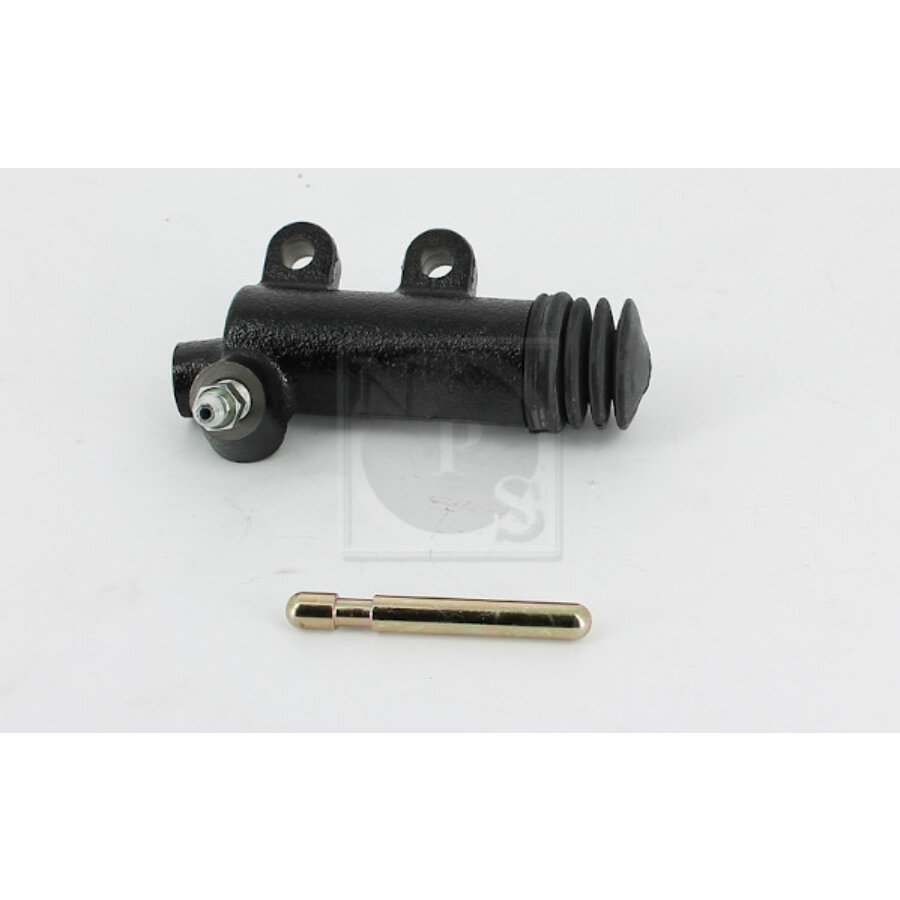 NPS R&eacute;cepteur d'embrayage NIPPON PIECES SERVICES T260A71