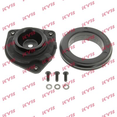 1 Coupelle De Suspension Kyb Sm5627