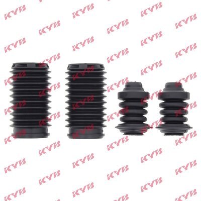 Kit De Protection Kyb 910044