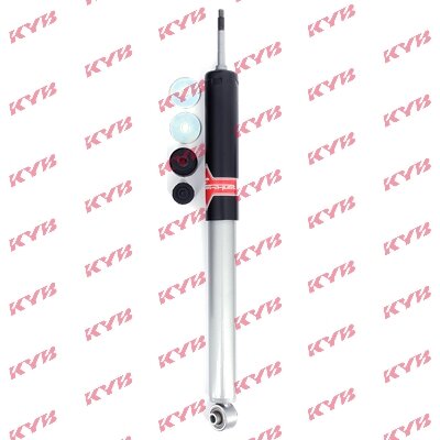 1 Amortisseur Kyb 553340
