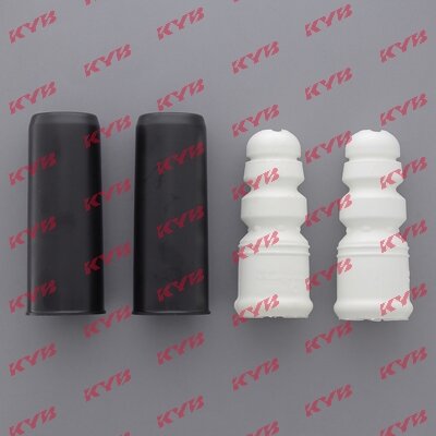 Kit De Protection Kyb 910155