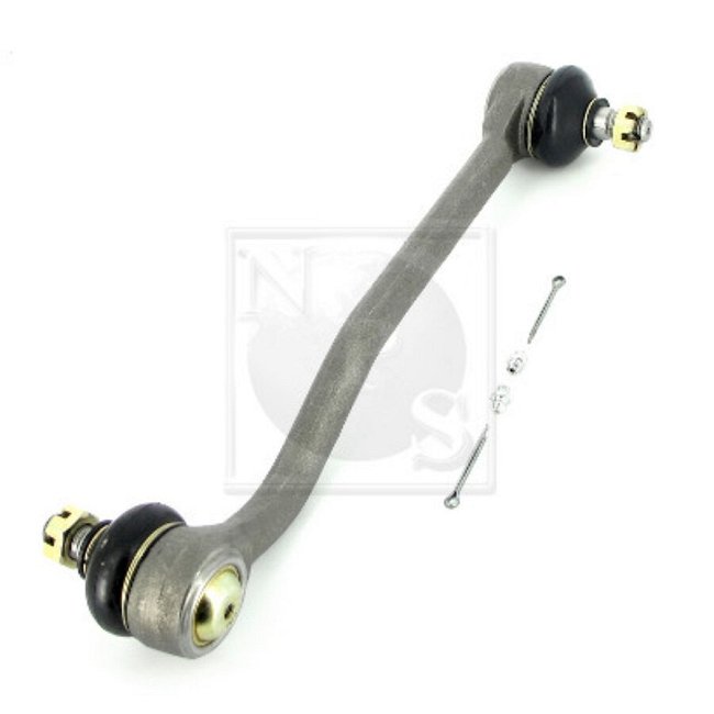 Rotule De Direction Extérieure Nps N410n08