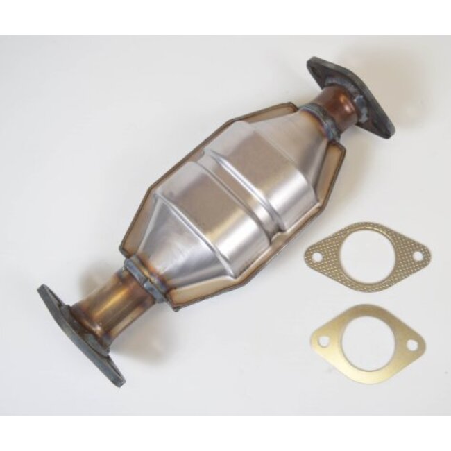 Catalyseur Eec Fr8025