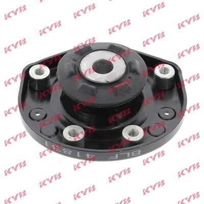 1 Coupelle De Suspension Kyb Sm1547