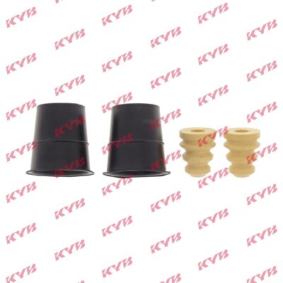 Kit De Protection Kyb 910191