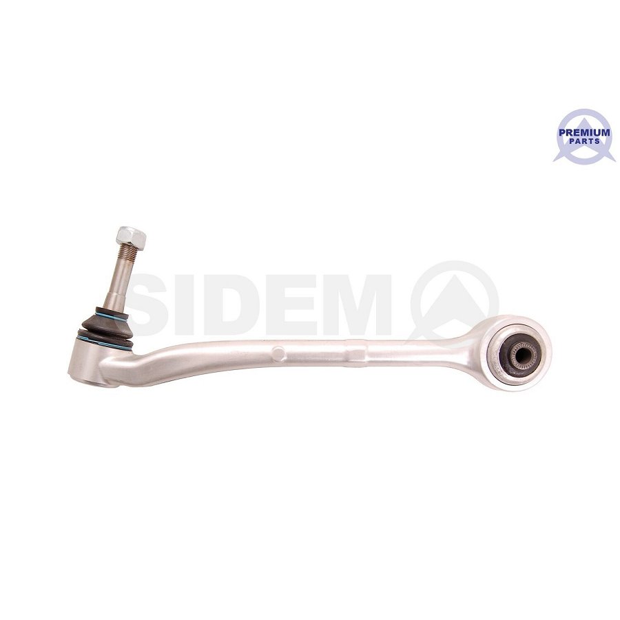 Bras De Suspension Sidem 21574