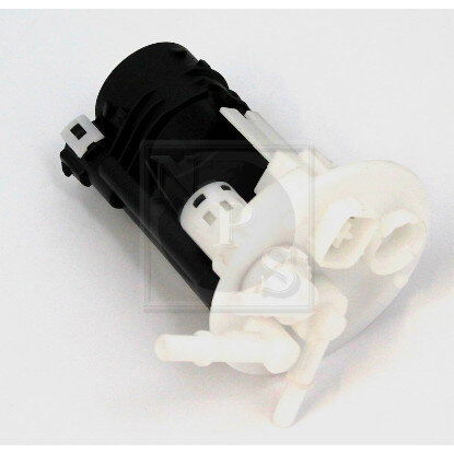 Filtre À Carburant Nps S133i24